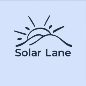 Solar Lane