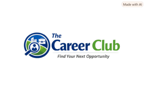 The Career Club