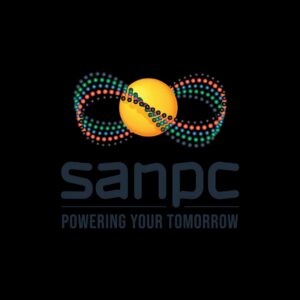 SOUTH AFRICAN NATIONAL PETROLEUM COMPANY (SANPC)