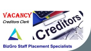 BizGro Sales Placements