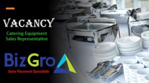 BizGro Sales Placements