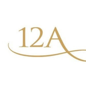 12 Apostles Hotel & Spa