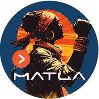MATLA LIFE INVESTMENTS
