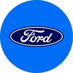 SAMCOR FORD MOTOR COMPANY