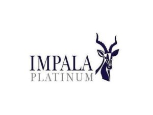 IMPALA PLATINUM MINE