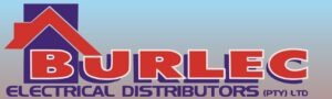 BURLEC ELECTRICAL DISTRIBUTORS