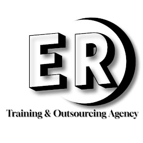 Elegant Recruitments