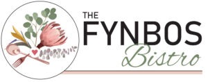 The Fynbos Bistro