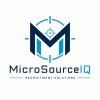 MicroSourceIQ