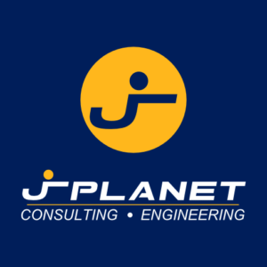 J Planet Consulting & Engineering
