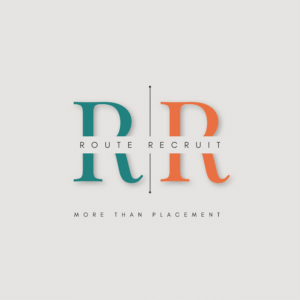 Route Recruit