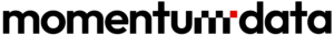 Momentum Data