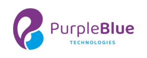 Purple Blue Technologies
