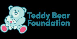 Teddy Bear Foundation