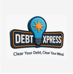 Debt Xpress