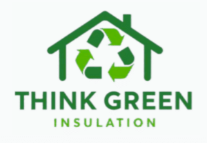 Think Green Insulation