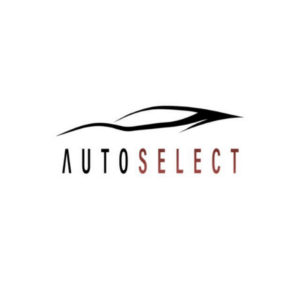 Auto Select KZN