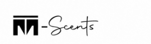 M-Scents