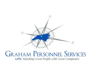 Graham Personnel Services