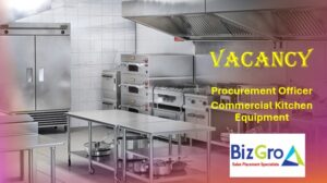 BizGro Placement Specialists
