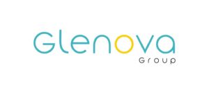 Glenova Group