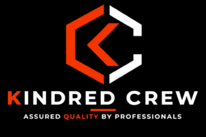 Kindred Crew (Pty) Ltd