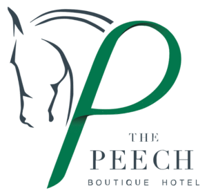 The Peech Hotel