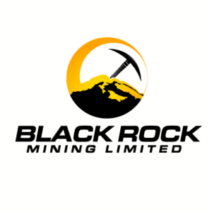 BLACK ROCK MINE