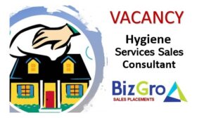 BizGro Placement Specialists